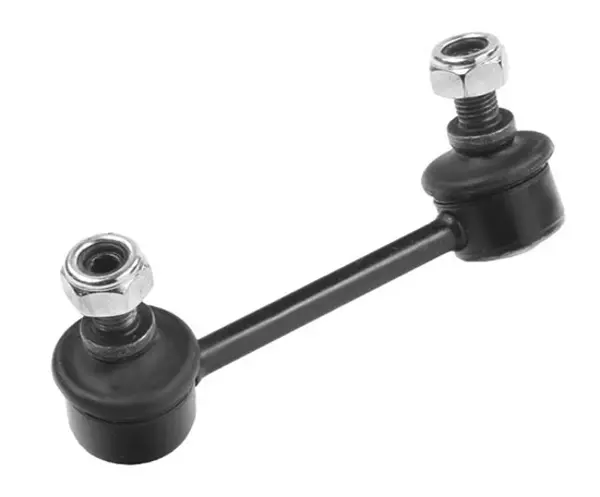 Z ROT ARKA SOL COROLLA 2003-AVENSIS 48840 21010 (2 ADET) - Image 1