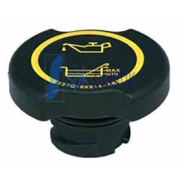 MOTOR YAĞ KAPAĞI TRANSİT 5184 TDI-TDCI-MONDEO 2000 TDI-TDCI XS7Q6K614AB - Image 1