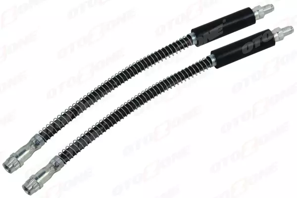 ÖN FREN HORTUMU CLIO SYMBOL CRC02 7700423975 (2 ADET) - Image 1