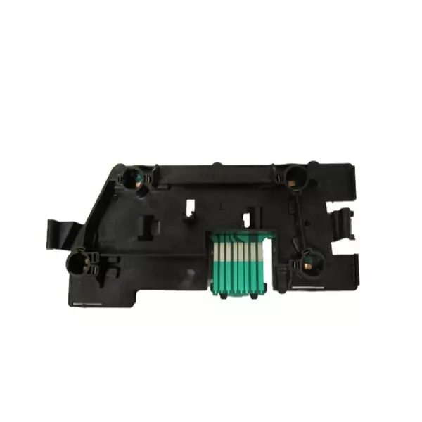 STOP DUYU SOL R9 1985-1996 7701027701 7701032949 - Image 1