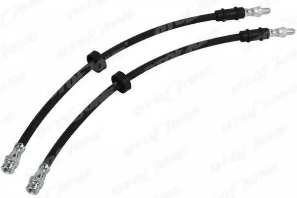 ÖN FREN HORTUMU UNO 0608 CF01 8170578 71736915 (2 ADET) - Image 1