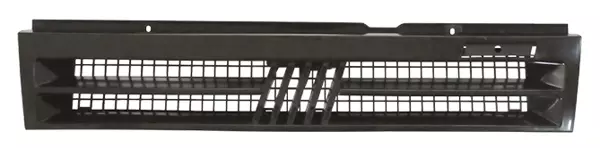 ÖN PANJUR KOMPLE FIAT UNO 182286051 - Image 1