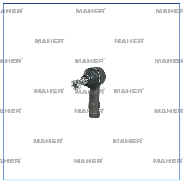 ROTBAŞI ATOS 1998-2002 56820 02500 - Image 1