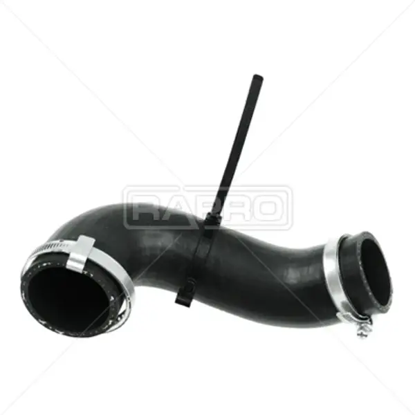 TURBO HAVALANDIRMA DIRSEK HORTUMU CONNECT 1.8TDCI 110PS 2006 7T169F796BG 5050743 - Image 1