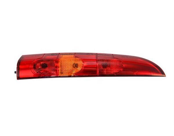 STOP LAMBASI SOL RENAULT KANGOO 2003 TEK KAPI 8200150619 - Image 1