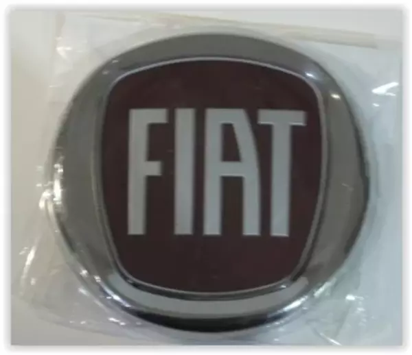 ÖN PANJUR ARMASI FIAT EGEA-DOBLO 120MM 735578621 - Image 1