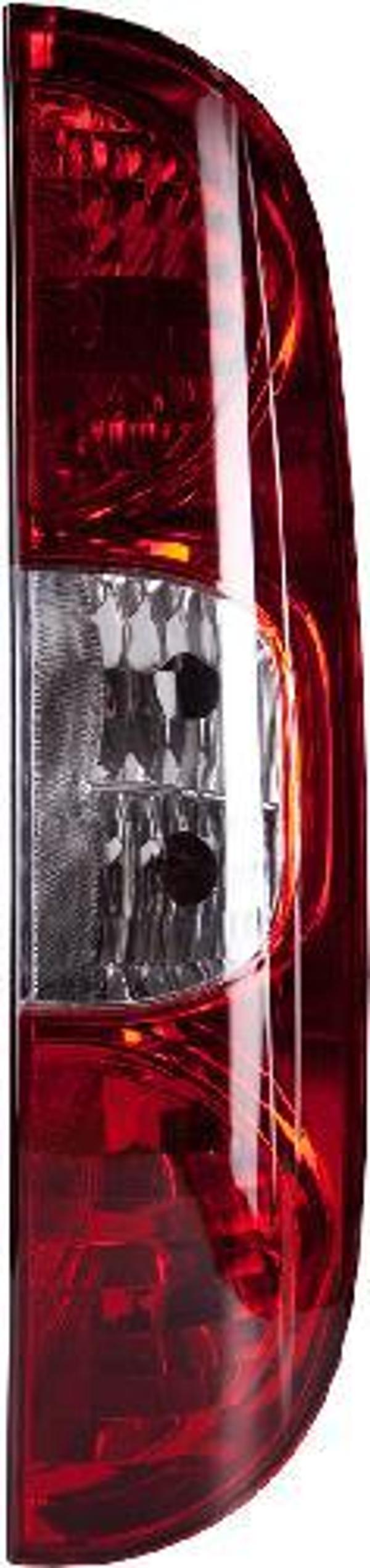 STOP SAĞ DOBLO 2005-2009 51755144 - Image 1