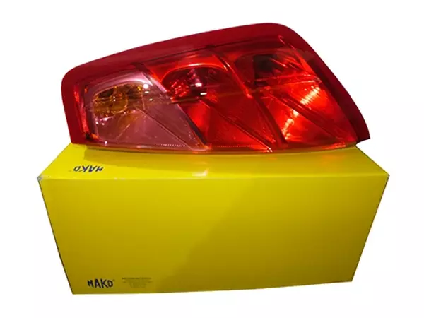 STOP SAĞ GRANDE PUNTO - Image 1