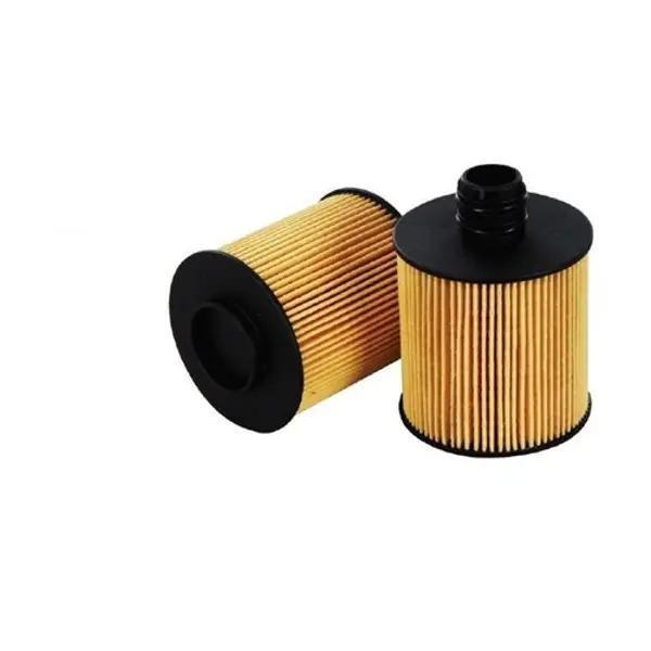 YAĞ FİLTRESİ OPEL COMBO D 1.6-2.0 CDTİ 2012 DOBLO 2010 BRAVO 2007 PUNTO 1.6 DMTJ 165 2008 95511489 71754237 650111 - Image 1