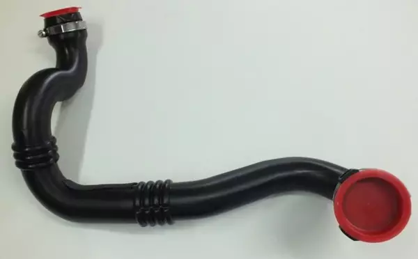 TURBO HORTUMU RENAULT MASTER 3 2010 MOVANO B 2010 2.3 DCİ CDTI 144605593R 8200753502 - Image 1