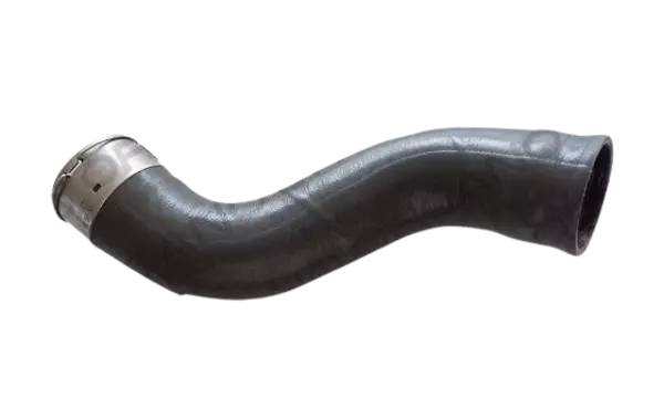 TURBO HORTUM RENAULT CLIO 41.5 DCI LODGY1.5 DCI DOKKER 1.5 DCI 144609034R 1 - Image 1