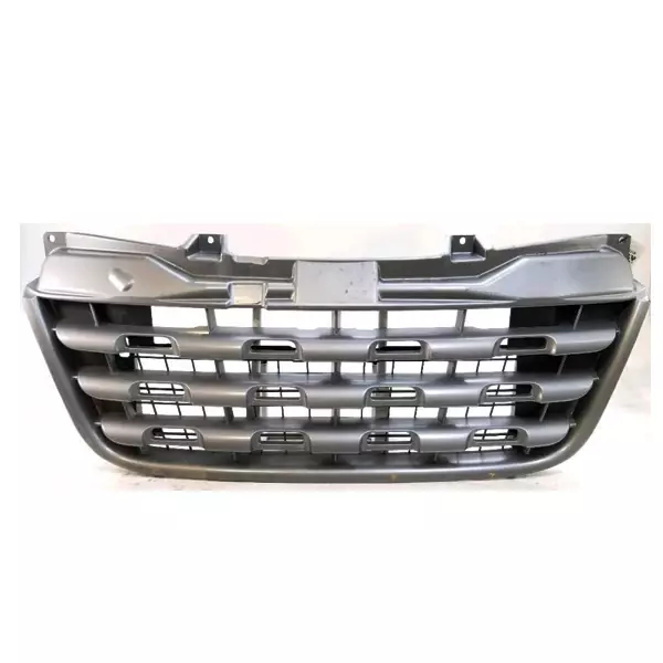 ÖN PANJUR MASTER 3 2010 623105689R - Image 1