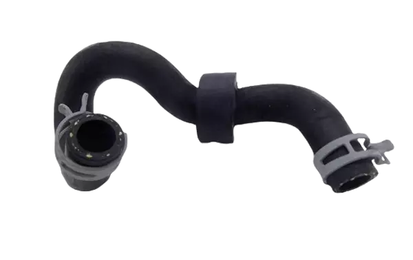 SOĞUTMA HORTUMU TRANSIT 3.2 TDCI RWD 2007-2014 8C169F476AA - Image 1