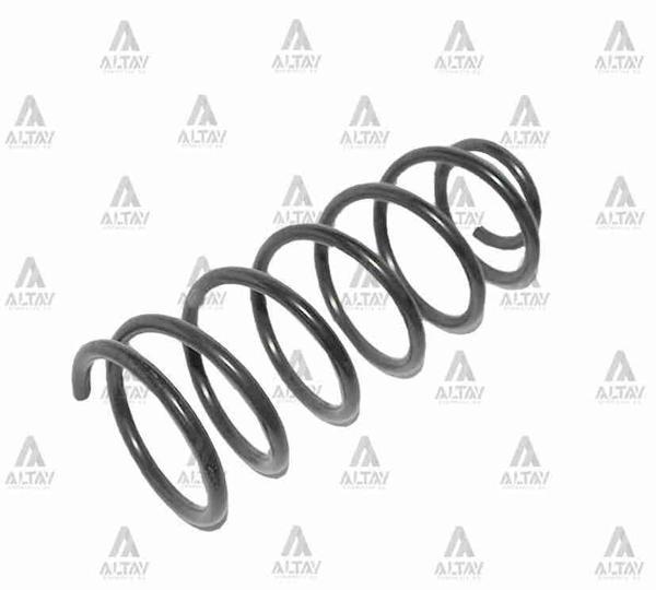 HELEZON YAYI ACCENT 2006-2011 ERA / RIO 2006-2011 ARKA 55330 1G100 (2 ADET) - Image 1