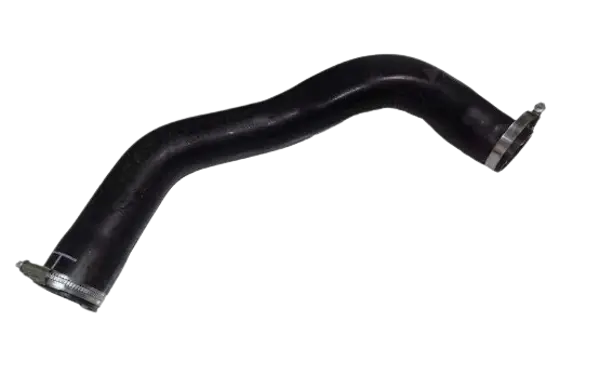 TURBO INTERCOLL GIRIS HORTUMU TRANSIT 5347 2.4TDCI 120PS 2006-2007 6C166K683AC - Image 1