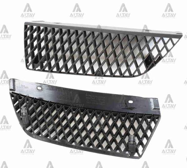 PANJUR IZGARASI LANCER 2006-2007 İÇ SOL 7450A247 - Image 1