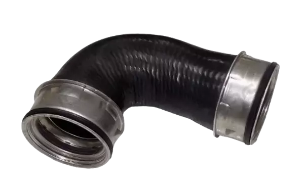 TURBO HORTUMU PASSAT-SUPER B 1.9 TDI 3B0145834AC - Image 1