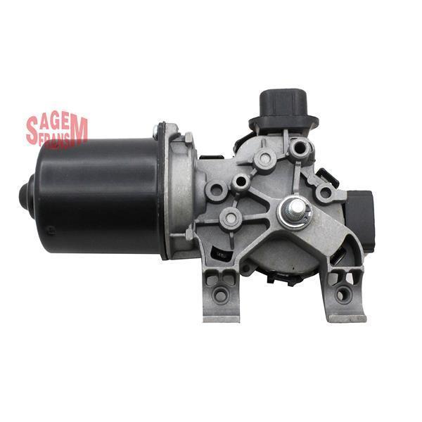 SİLECEK MOTORU CLIO 4 - CLIO GRANDTOUR 4 288A53268R - Image 1