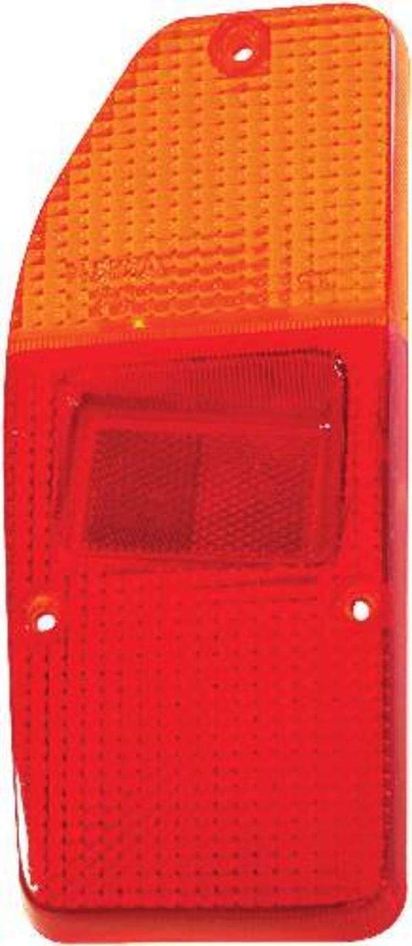 STOP CAMI SOL R12 SW 6000046645 (4 ADET) - Image 1