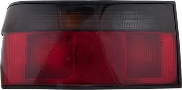 STOP DUYSUZ SOL R9 FAIRWAY 7700773354 - Image 1