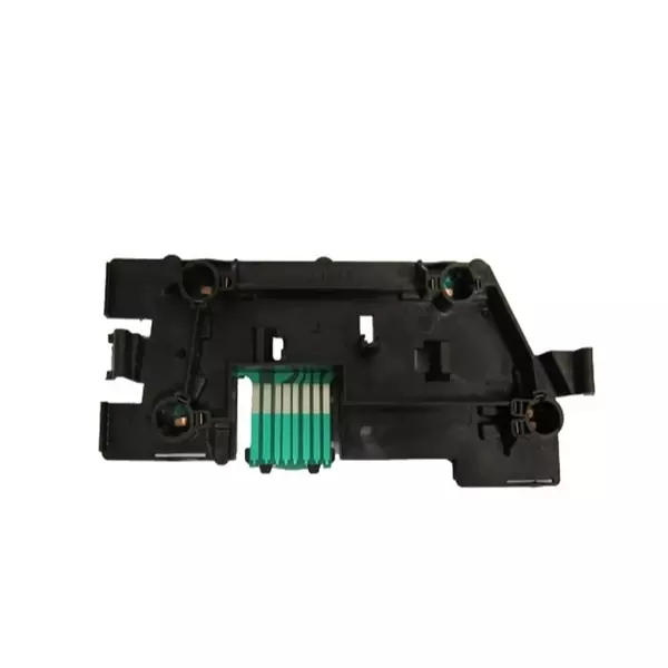 STOP DUYU SAĞ R9 1985-1996 7701027702 7701032947 - Image 1