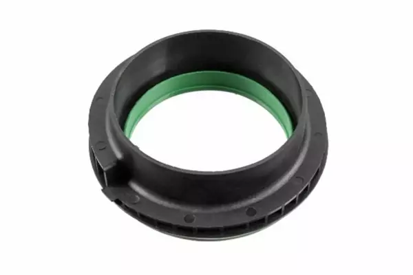 ÖN AMORTİSÖR KULE RULMANI PEUGEOT P508 2010-2018 5035 62 - Image 1