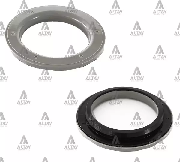 AMORTİSÖR RULMANI CIVIC 2001-2003 ÖN 51726 S5A 004 - Image 1