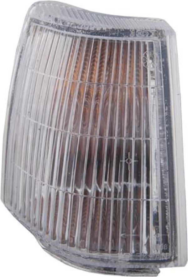 SİNYAL DUYSUZ SAĞ R9-R11 FAIRWAY 7702247315 7701366193 - Image 1