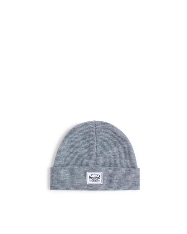 HERSCHEL SPROUT CLASSIC ÇOCUK BERE 1121-0759 - Image 1