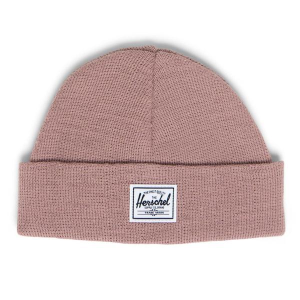HERSCHEL SPROUT CLASSIC ÇOCUK BERE 1121-0686 - Image 1