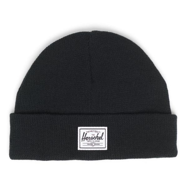 HERSCHEL SPROUT CLASSIC ÇOCUK BERE 1121-0001 - Image 1