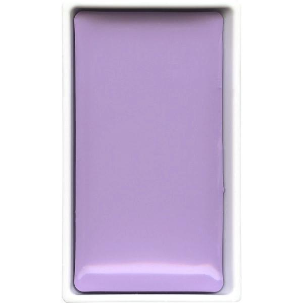 Supertrend Kuretake Gansai Tambi Tablet Sulu Boya 13 LILAC - Image 1