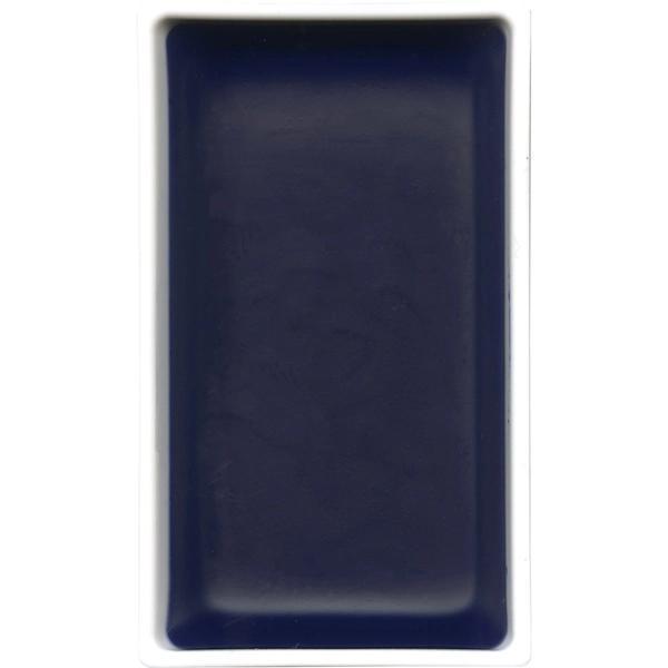 Supertrend Kuretake Gansai Tambi Tablet Sulu Boya 60 COBALT BLUE - Image 1