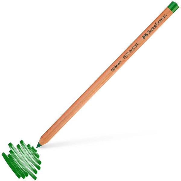 Supertrend Pitt Pastel Boya Kalemi 267 PINE GREEN - Image 1