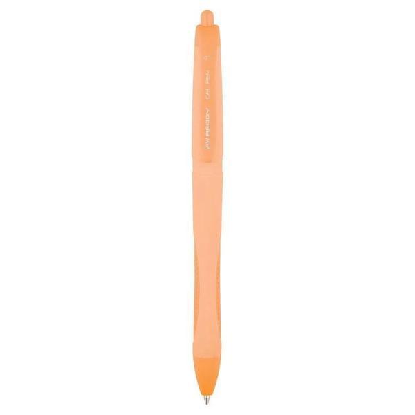 Supertrend Berry Hızlı Kuruyan Jel Kalem 0.7 mm. PASTEL TURUNCU - Image 1