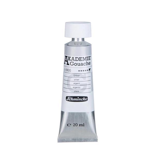 Supertrend Akademie Guaj Boya 20 ml. 800 Silver - Image 1