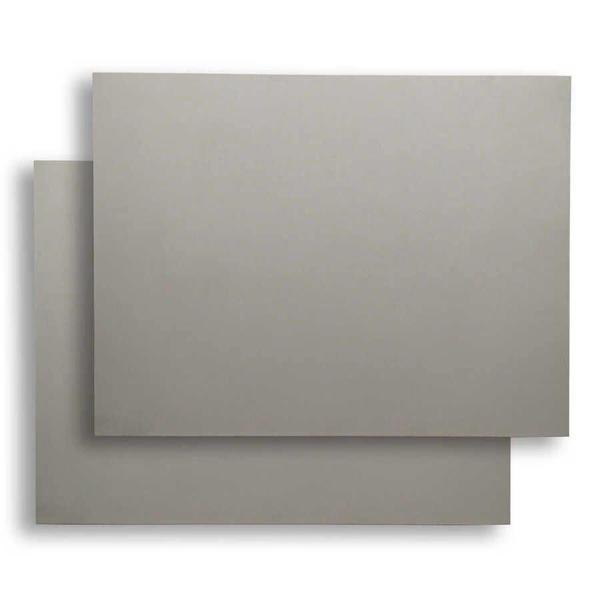 Supertrendl Tabaka 2 mm. A5 - Image 1