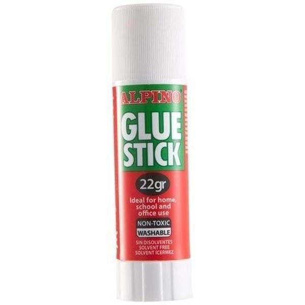Supertrend Glue Stick Yapıştırıcı 22 gr. - Image 1