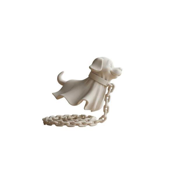 Lufar Köpek Figürü - Image 1