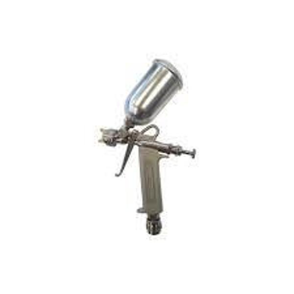 SPRAY GUN CV ÜSTTEN DEPO GÖLGE TABANCASI 0.5MM - Image 1