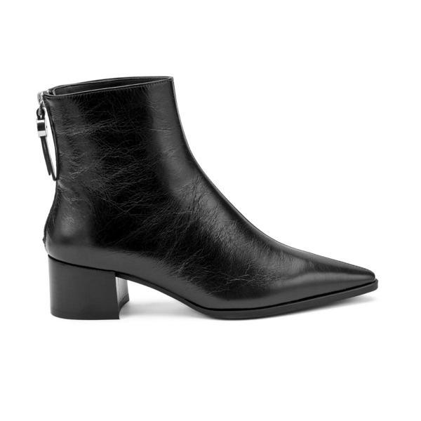 Kadın Bot 65Q7 Frau ALIAS - Image 1