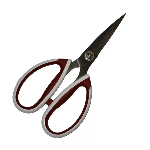 Pin 4083 Kumaş Makası - Image 1