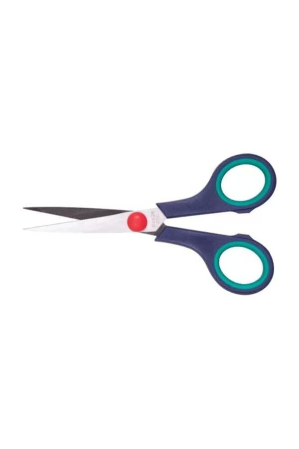 Taksun C2005T 5,5 No Makas - Image 1