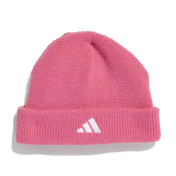 Adidas Çocuk Günlük Bere K Beanıe Jn2742 - Image 1