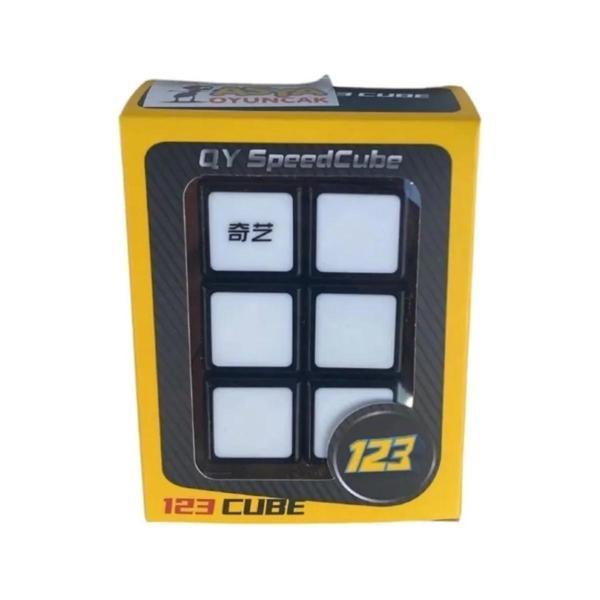 ZEKA KÜPÜ 123 - Image 1