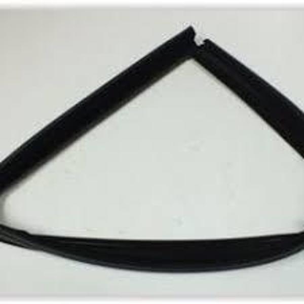 ÖN CAM KADİFELİ FİTİL 229.5CM R12 15101 7700518501 (5 ADET) - Image 1