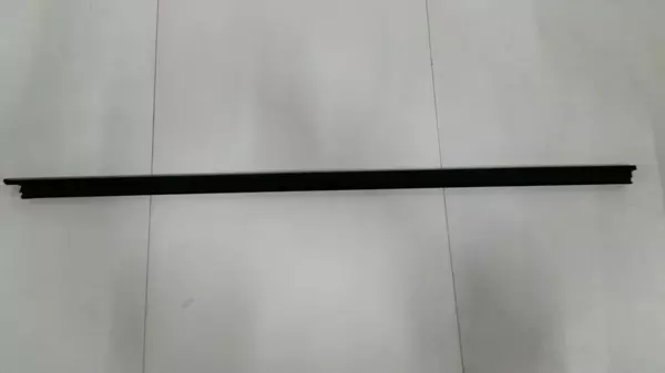 ÖN DIŞ SIYIRICI FİTİL SOL R9 15224 7702252985 (5 ADET) - Image 1