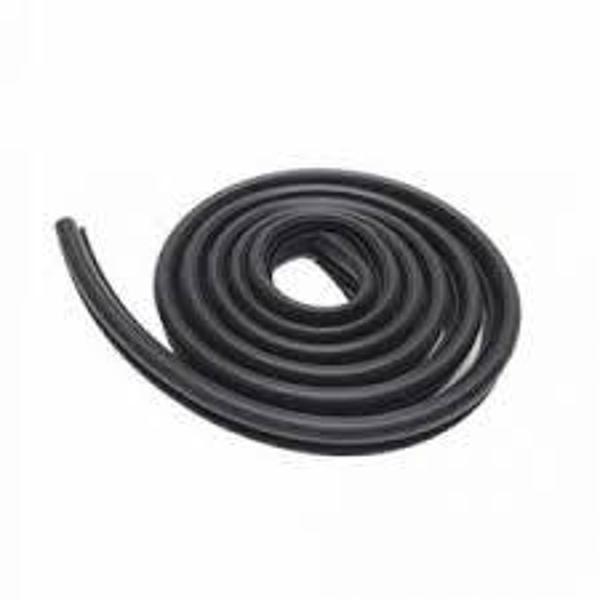 KAPI FİTİLİ TAKIM TEMPRA 98000470 - Image 1