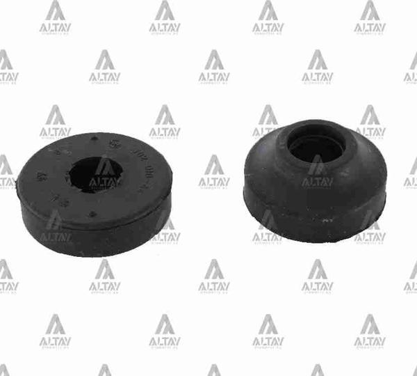 KASTEL KOL LASTİĞİ H-100 KAMYONET 1994-1996 (YERLİ) 54751 44000 (4 ADET) - Image 1