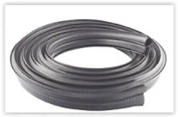 ÖN KAPI FİTİLİ SOL MEGANE 10209 7700838302 - Image 1